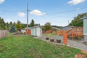 303 N Market St, Bucoda, WA 98530 - Photo 30