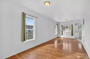 303 N Market St, Bucoda, WA 98530 - Photo 16