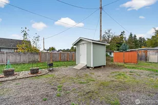 303 N Market St, Bucoda, WA 98530 - Photo 26