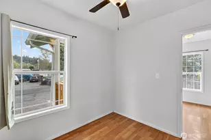 303 N Market St, Bucoda, WA 98530 - Photo 10
