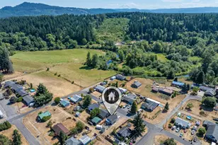 303 N Market St, Bucoda, WA 98530 - Photo 32