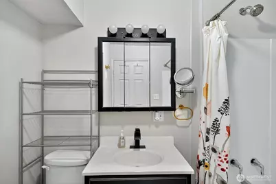 303 N Market Street, Bucoda, WA 98530 - Photo 14