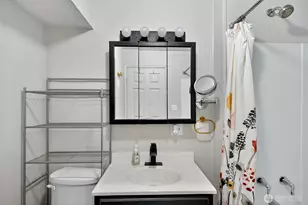 303 N Market St, Bucoda, WA 98530 - Photo 14