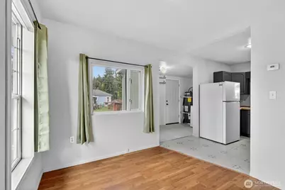 303 N Market Street, Bucoda, WA 98530 - Photo 18