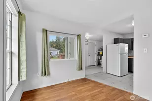 303 N Market St, Bucoda, WA 98530 - Photo 18