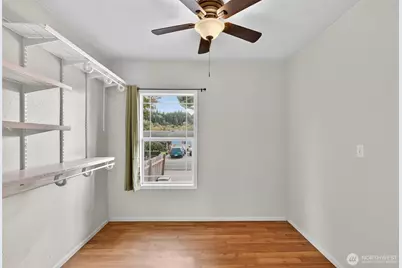 303 N Market Street, Bucoda, WA 98530 - Photo 12