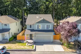12928 159th St E, Puyallup, WA 98374 - Photo 1
