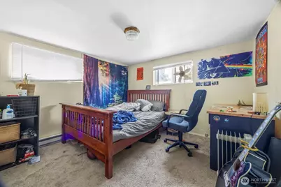 615 E Myrtle Street, Bellingham, WA 98225 - Photo 8