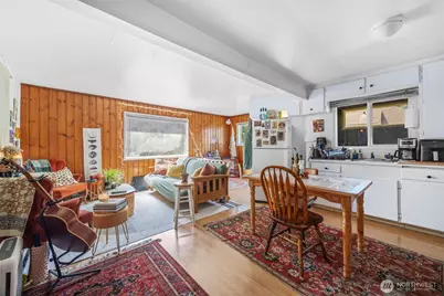 615 E Myrtle Street, Bellingham, WA 98225 - Photo 16