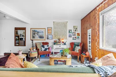 615 E Myrtle Street, Bellingham, WA 98225 - Photo 18