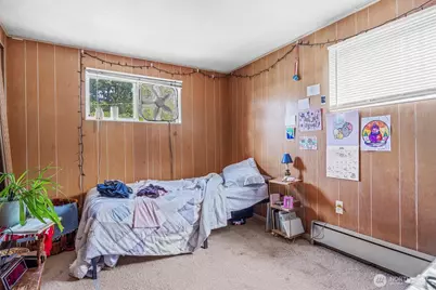 615 E Myrtle Street, Bellingham, WA 98225 - Photo 6