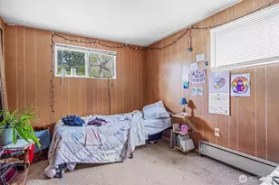 615 E Myrtle St, Bellingham, WA 98225 - Photo 6