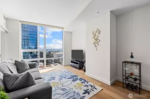 121 Stewart St, Seattle, WA 98101 - Photo 8