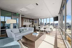 121 Stewart St, Seattle, WA 98101 - Photo 30