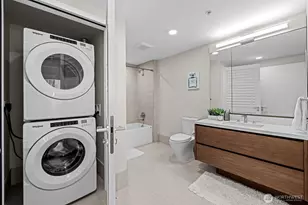 121 Stewart St, Seattle, WA 98101 - Photo 18