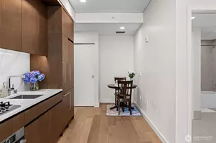 121 Stewart St, Seattle, WA 98101 - Photo 20