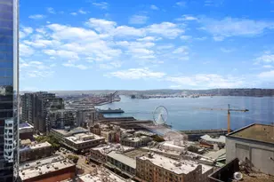 121 Stewart St, Seattle, WA 98101 - Photo 40