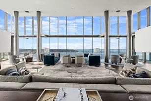 121 Stewart St, Seattle, WA 98101 - Photo 24