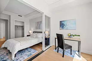 121 Stewart St, Seattle, WA 98101 - Photo 14