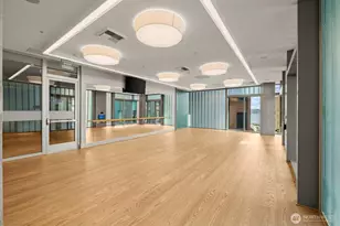 121 Stewart St, Seattle, WA 98101 - Photo 36