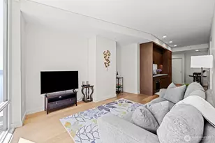 121 Stewart St, Seattle, WA 98101 - Photo 6