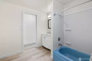 10105 114th St SW, Lakewood, WA 98498 - Photo 26