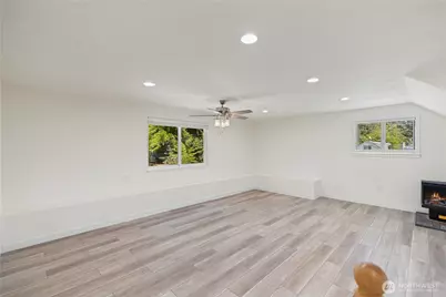 10105 114th Street SW, Lakewood, WA 98498 - Photo 22