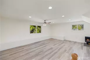 10105 114th St SW, Lakewood, WA 98498 - Photo 22