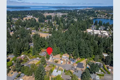 10105 114th Street SW, Lakewood, WA 98498 - Photo 38