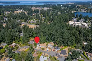 10105 114th St SW, Lakewood, WA 98498 - Photo 38