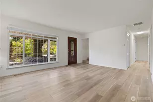 10105 114th St SW, Lakewood, WA 98498 - Photo 4