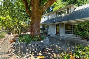 10105 114th St SW, Lakewood, WA 98498 - Photo 2