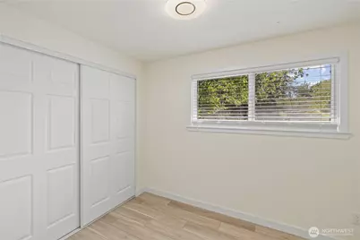 10105 114th Street SW, Lakewood, WA 98498 - Photo 28