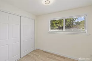 10105 114th St SW, Lakewood, WA 98498 - Photo 28