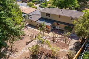 10105 114th St SW, Lakewood, WA 98498 - Photo 34