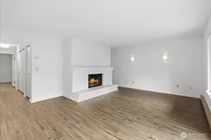 12904 126th Ct NE, Kirkland, WA 98034 - Photo 6