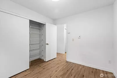 12904 126th Court NE #J103, Kirkland, WA 98034 - Photo 18
