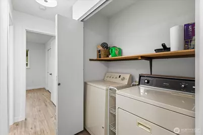 12904 126th Court NE #J103, Kirkland, WA 98034 - Photo 20