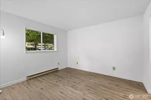 12904 126th Ct NE, Kirkland, WA 98034 - Photo 12