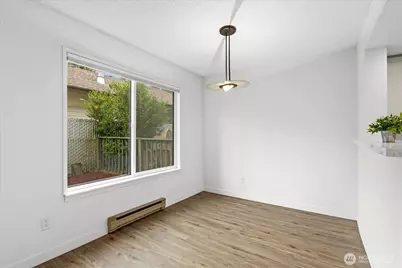 12904 126th Court NE #J103, Kirkland, WA 98034 - Photo 10