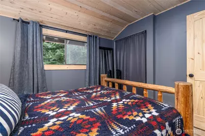 31 N Deer Lane E, Hoodsport, WA 98548 - Photo 12