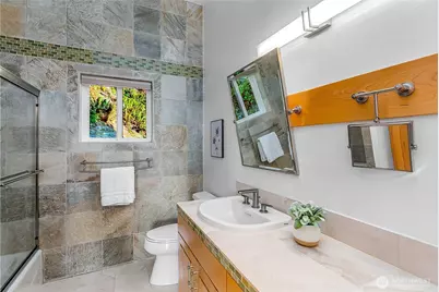 3643 Beach Drive E, Port Orchard, WA 98366 - Photo 18