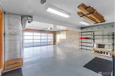 3643 Beach Drive E, Port Orchard, WA 98366 - Photo 34