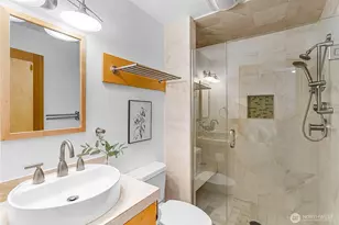 3643 Beach Dr E, Port Orchard, WA 98366 - Photo 28