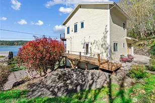 3643 Beach Dr E, Port Orchard, WA 98366 - Photo 34