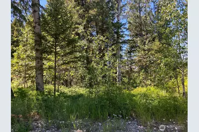 25 Outback Road, Oroville, WA 98844 - Photo 18