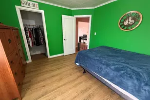 18 Cherry Ave W, Omak, WA 98841 - Photo 8