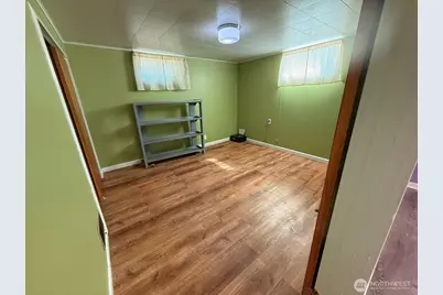 18 Cherry Avenue W, Omak, WA 98841 - Photo 18