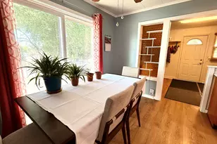 18 Cherry Ave W, Omak, WA 98841 - Photo 32