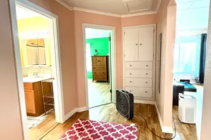 18 Cherry Ave W, Omak, WA 98841 - Photo 28